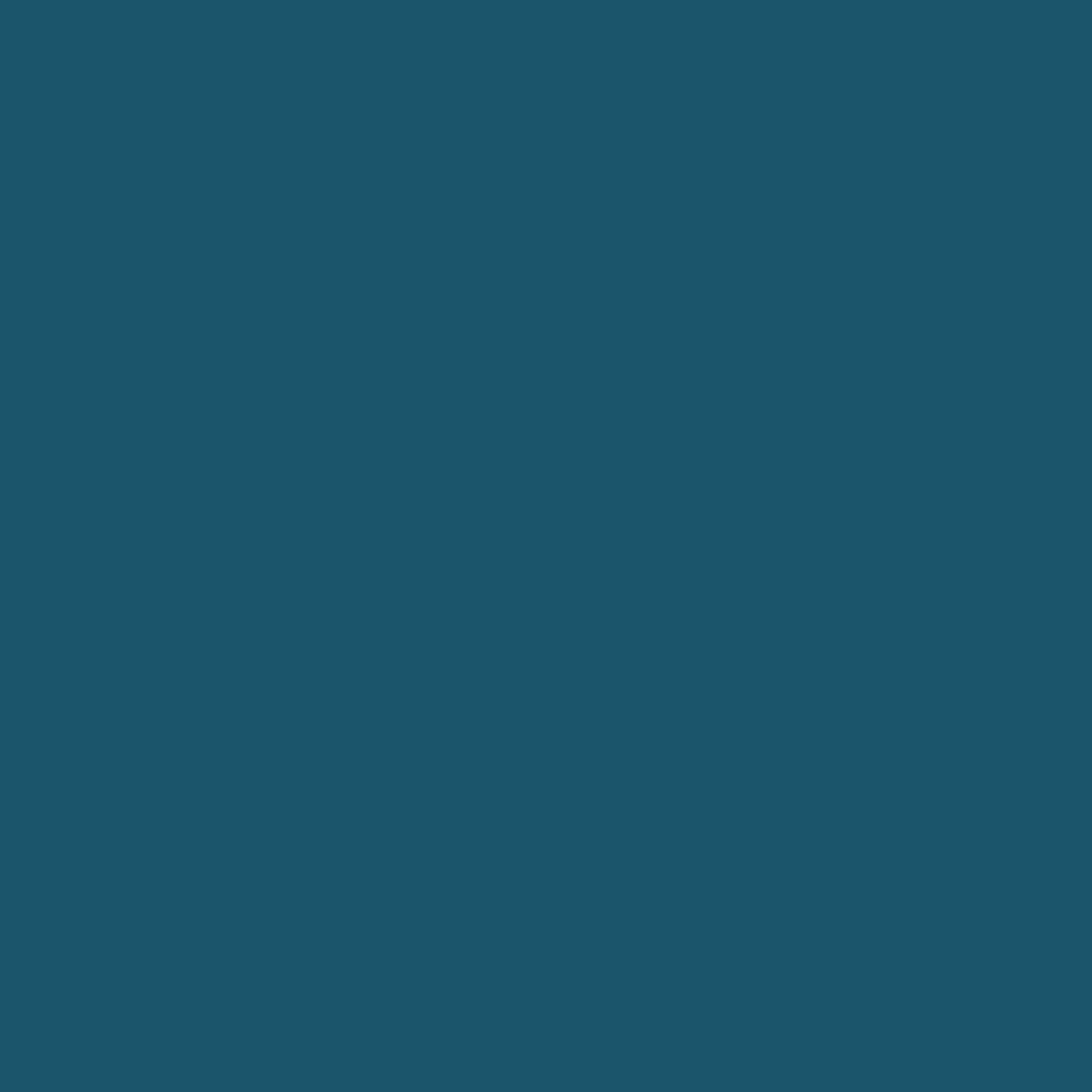 Slate Teal 2058-20 - Paint Colour – KLEINPAINT Decorating Centres