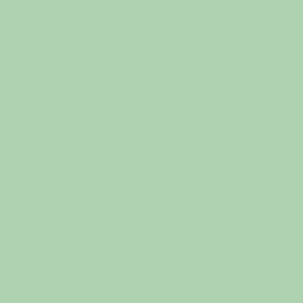 Acadia Green 2034-50 - Paint Colour – KLEINPAINT Decorating Centres