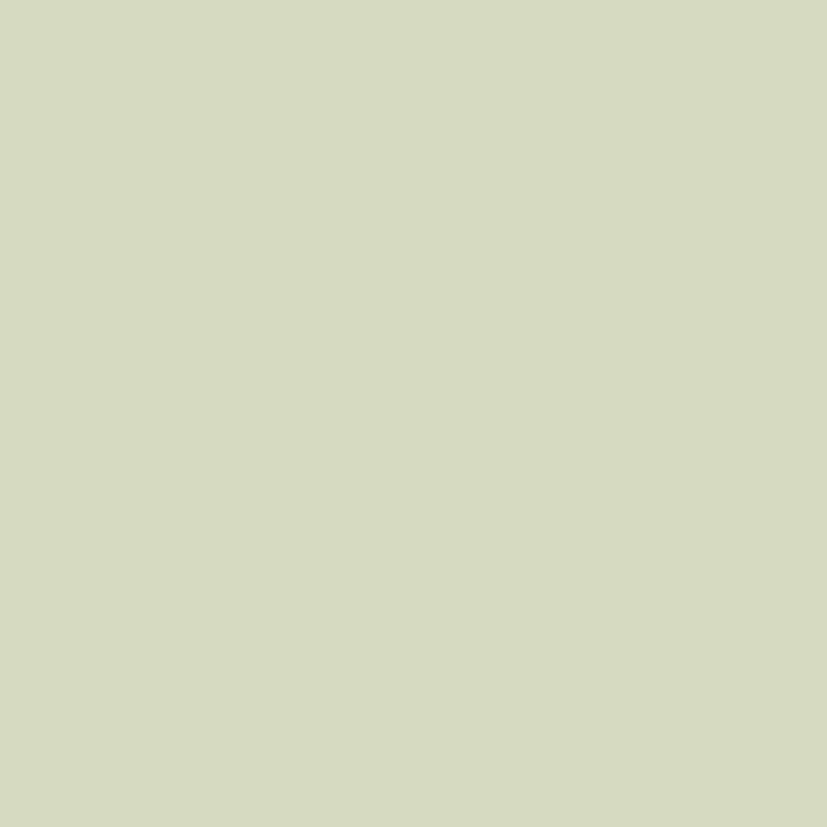 Glazed Green 499 - Paint Colour – KLEINPAINT Decorating Centres