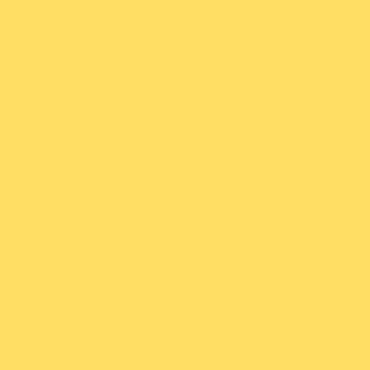 Yellow Highlighter 2021-40 - Paint Colour – KLEINPAINT Decorating Centres