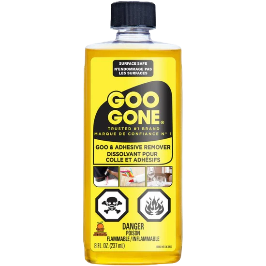 Goo Gone®