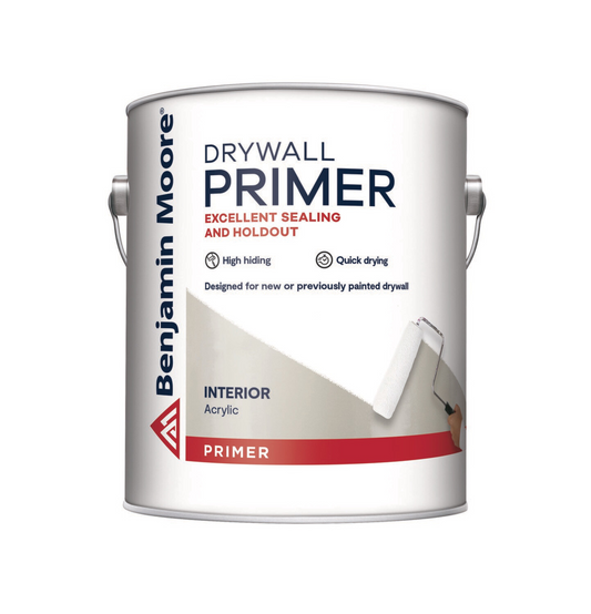 Drywall Primer K265