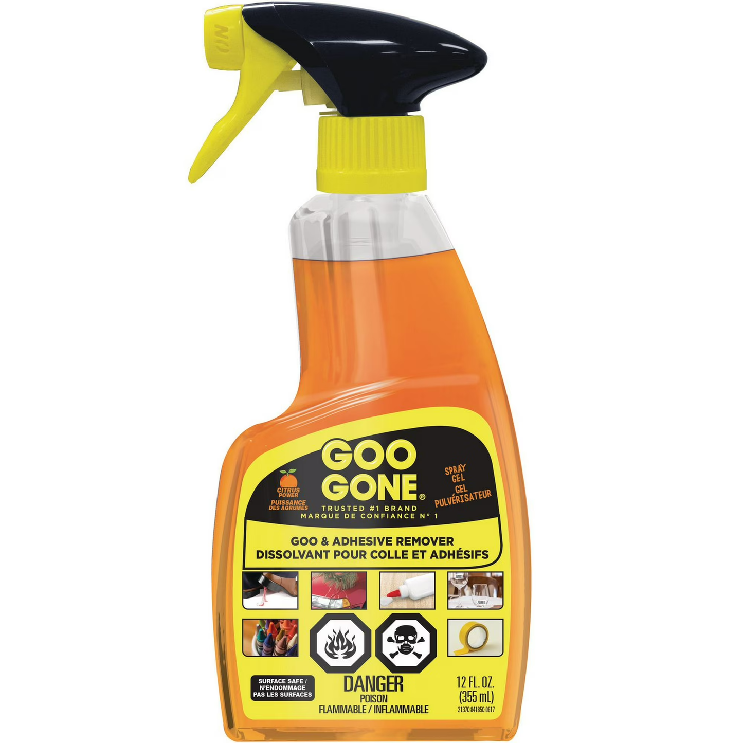 Goo Gone®