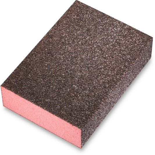 Sanding Sponge - Coarse