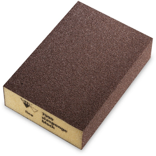 Sanding Sponge - Fine