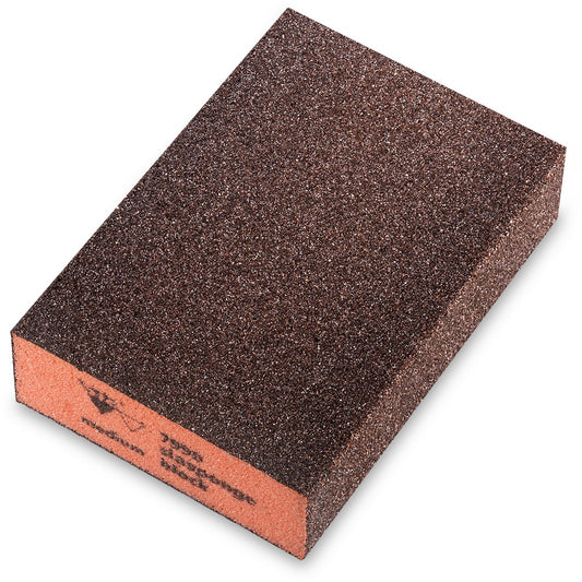 Sanding Sponge - Medium