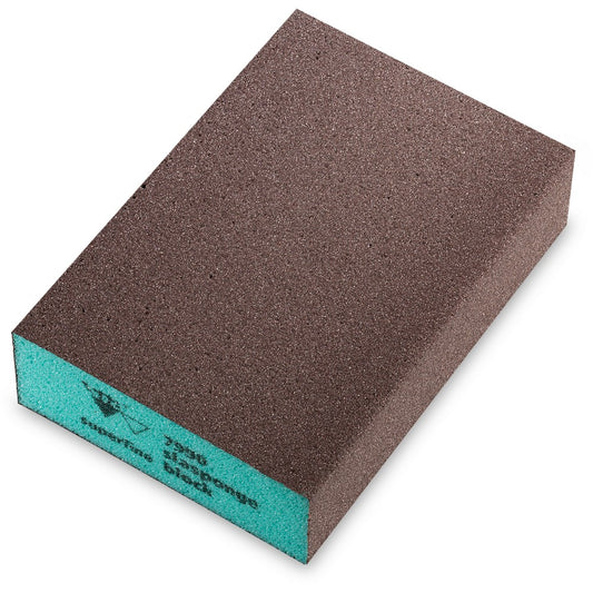 Sanding Sponge - Superfine