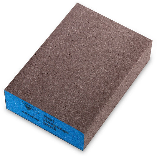 Sanding Sponge - Ultrafine