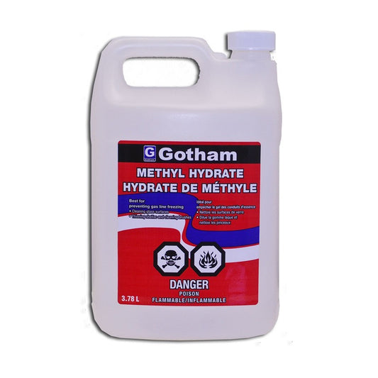 Gotham Methyl Hydrate