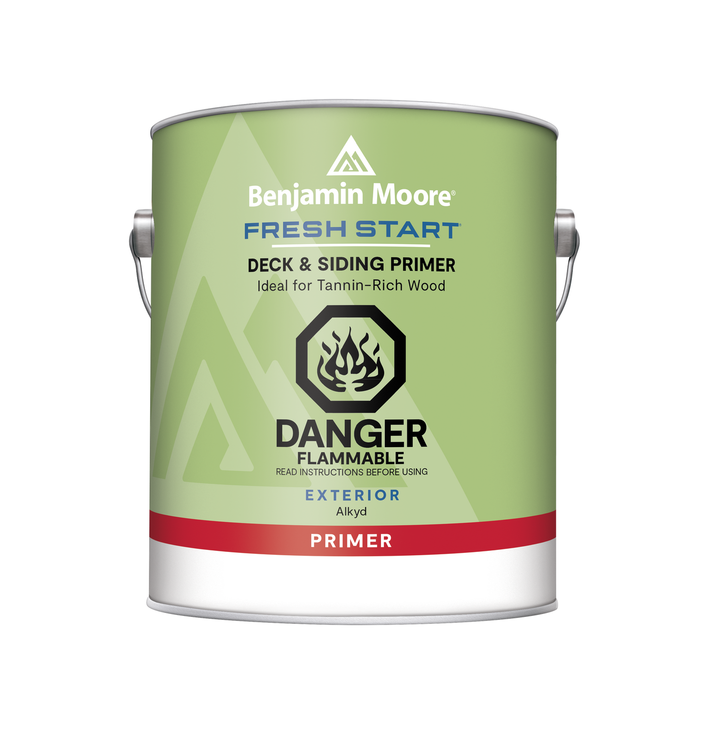 Deck &amp; Siding Primer K094