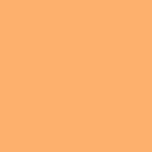 Tangerine Zing 132